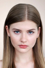 Elizaveta Bugulova 头像
