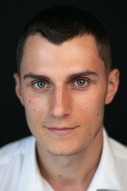 Liubomyr Valivots 头像