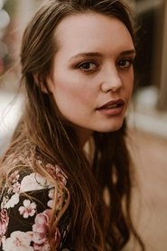 Jessica Sutton 头像