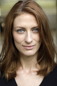 Charlotte Baker 头像