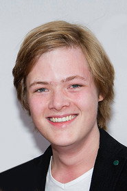Stefan Collier 头像