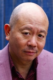Lobo Chan 头像