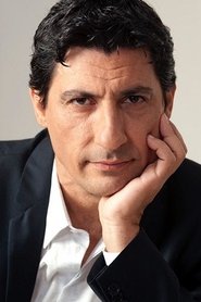 Emilio Solfrizzi 头像