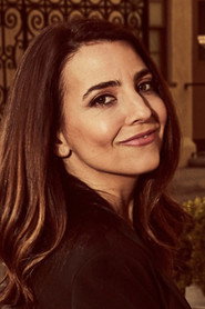 Rachel Ramras 头像