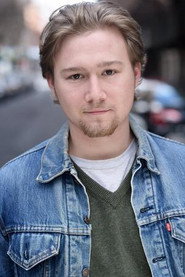 Zachary Zamsky 头像