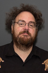 Jon Schnepp 头像