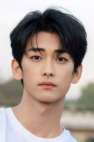 李孝谦 头像