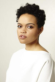 Danielle Davenport 头像