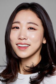 李美度 头像