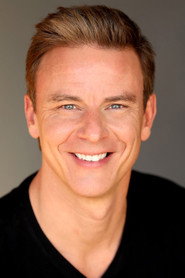 Shaw Jones 头像