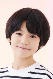 柊木阳太 头像