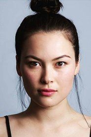 Jemma Moore 头像