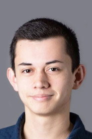 Griffin Puatu 头像