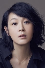 刘若英 头像