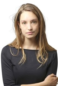 Caro Derkx 头像