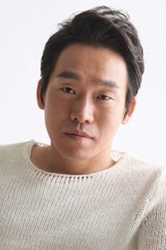 赵载龙 头像