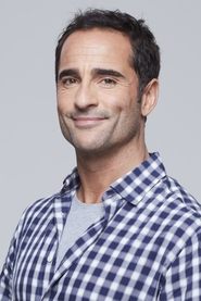 Florent Peyre 头像