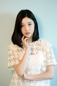 최배영 头像