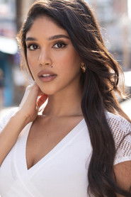 Bianca Nugara 头像