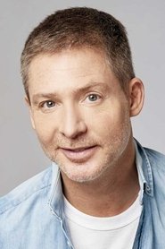 Adrián Suar 头像