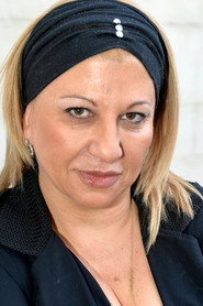Dounia Bouzar 头像