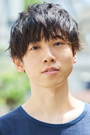 梶原岳人 头像