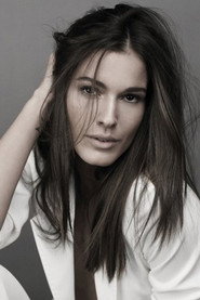 Chiara Baschetti 头像