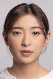 Thitichaya Chiwpreecha 头像