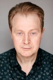 Erich Redman 头像