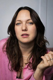 Emily Dickinson 头像