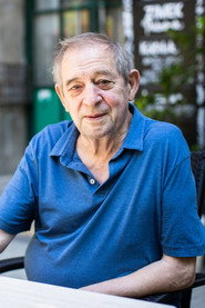 Jordán Tamás 头像