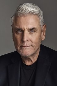 Mitchell Mullen 头像