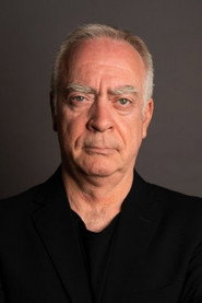 Alfredo Brito 头像