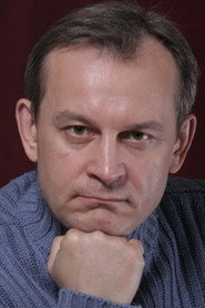 Игорь Григорьев 头像