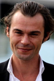 Robinson Stévenin 头像