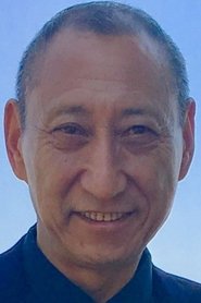张春仲 头像