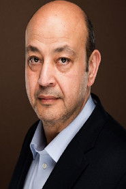 Amr Adib 头像