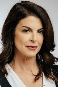 Maureen Kedes 头像