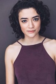 Angela Wong Carbone 头像