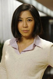 Zoe Doyle 头像