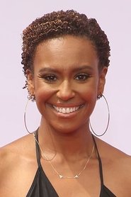 Ryan Michelle Bathe 头像