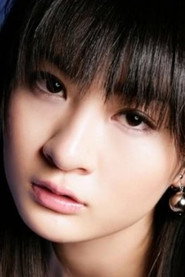三井麻由 头像