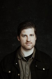 Brian Sepanzyk 头像