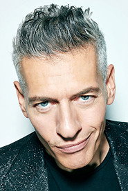 Giovanni Vernia 头像