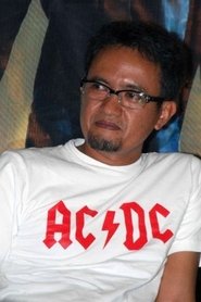 Iang Darmawan 头像