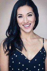 Lauren Bradley 头像