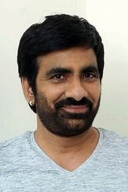 రవితేజ 头像