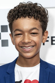 Colton Osorio 头像