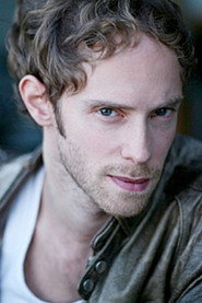 Raphaël Dufour 头像