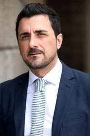 Antonio Brundu 头像